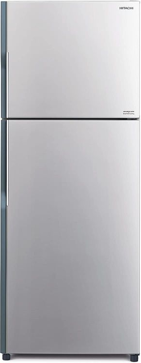 R-H350PND4K 318 Ltr Double Door Refrigerator R-H350PND4K 318 Ltr Double Door Refrigerator