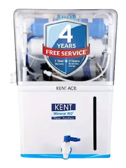 Kent Ace Kent Ace