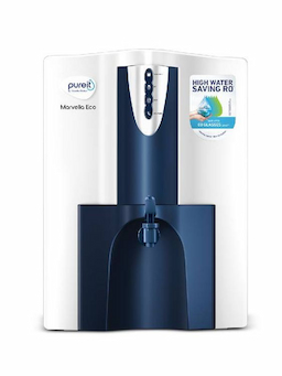 Pureit Marvella Pureit Marvella