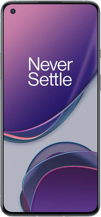 8T OnePlus 8T
