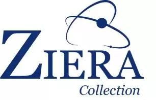 Ziera Ziera_logo