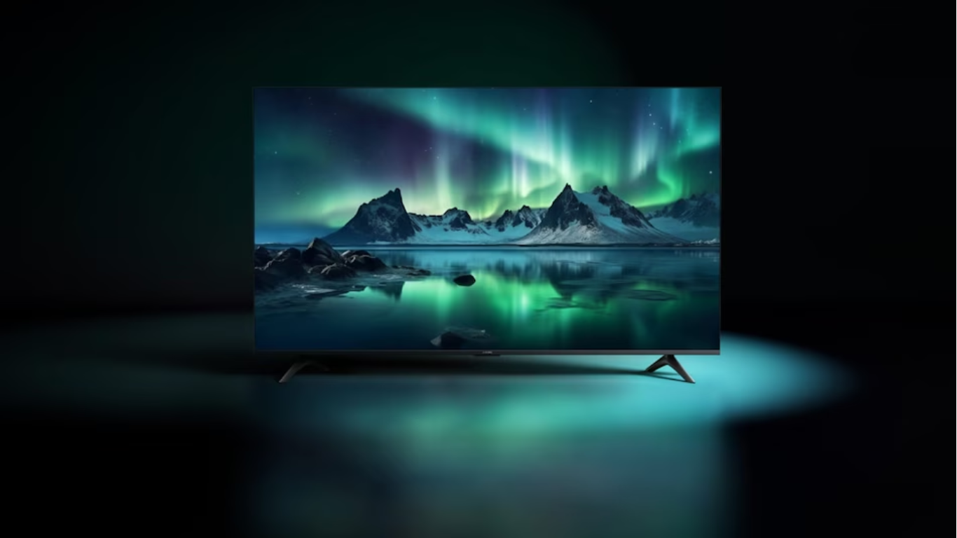 Xiaomi Announces 75-Inch Addition to X Pro QLED Lineup in India: Check The Launch Date Xiaomi Announces 75-Inch Addition to X Pro QLED Lineup in India: Check The Launch Date