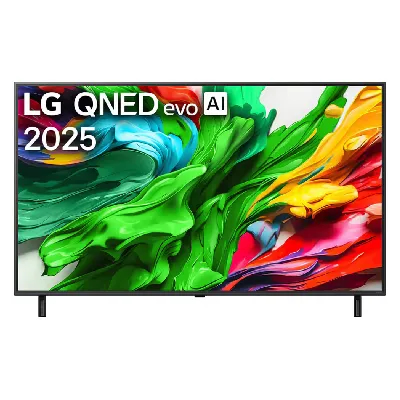 LG 65QNED8GA6A 65 Inch 4K QNED MiniLED Smart TV 65QNED8GA6A 65 Inch 4K QNED MiniLED Smart TV