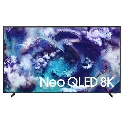 Samsung QA75QN900FUXXL 75 Inch Neo QLED 8K Smart TV QA75QN900FUXXL 75 Inch Neo QLED 8K Smart TV
