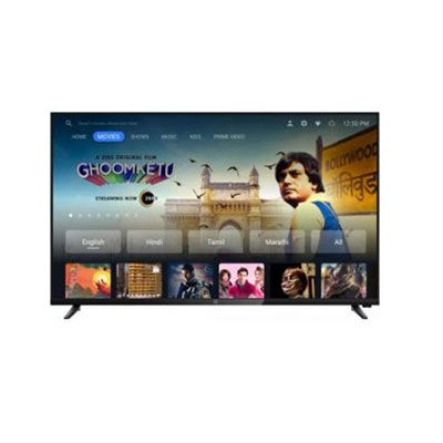 OnePlus 43Y1 43 inch LED Full HD TV 43Y1 43 inch LED Full HD TV