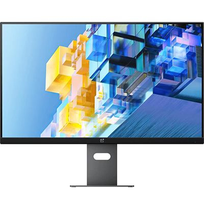 OnePlus Monitor E 24 Monitor E 24