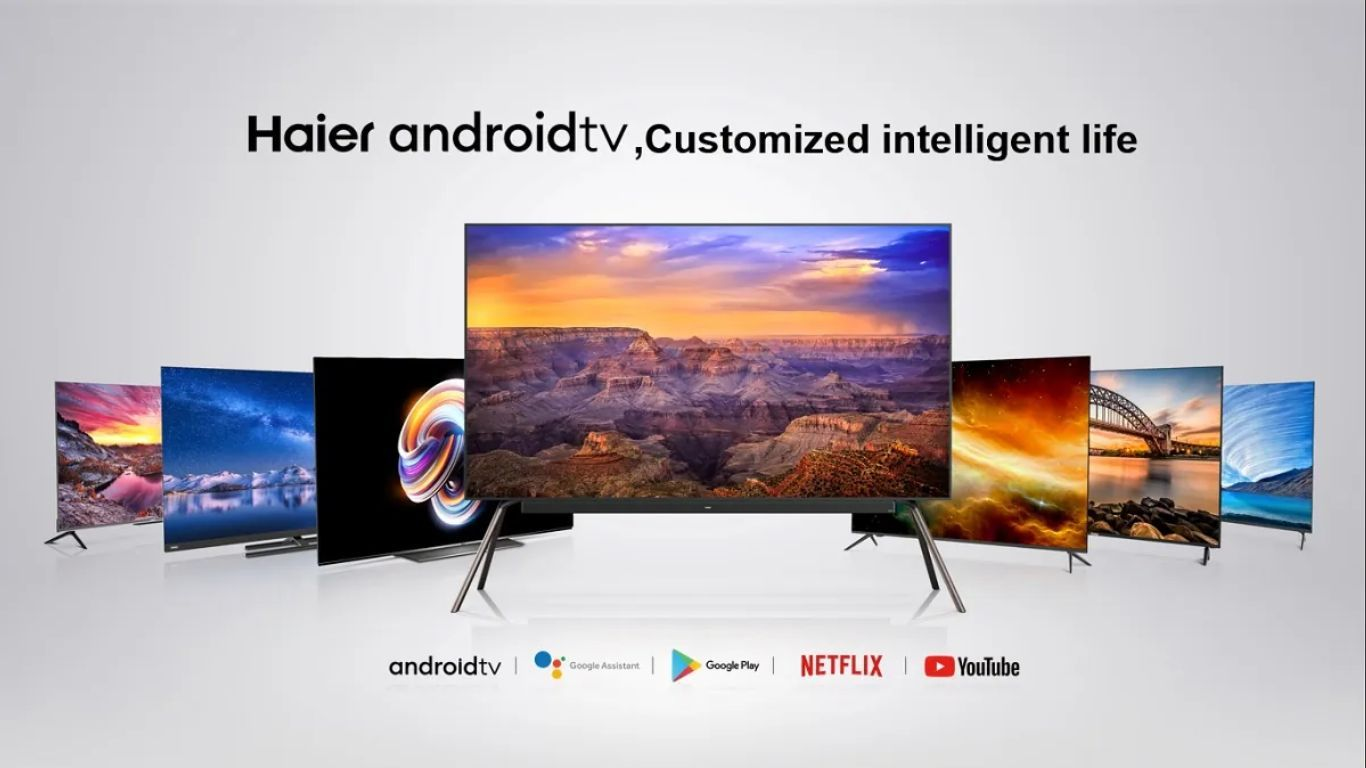 Best 65 Inch OLED TV in India 2023: Buyer's Guide and Top Picks Best 65 Inch OLED TV in India 2023: Buyer's Guide and Top Picks