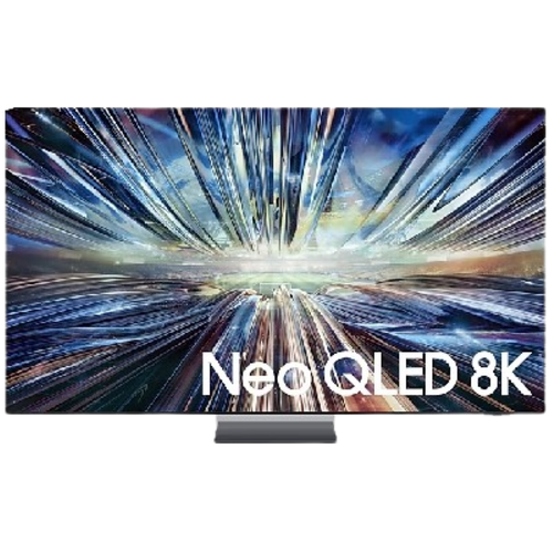 QA85QN900DUXXL 85 Inch Neo QLED 8K Smart AI TV 2024 QA85QN900DUXXL 85 Inch Neo QLED 8K Smart AI TV 2024
