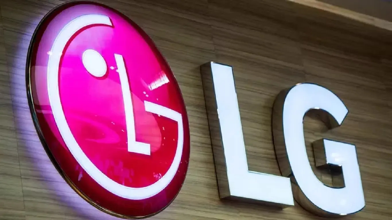 LG Reportedly Considers Sale of TV Business Amid Market Pressures LG Reportedly Considers Sale of TV Business Amid Market Pressures