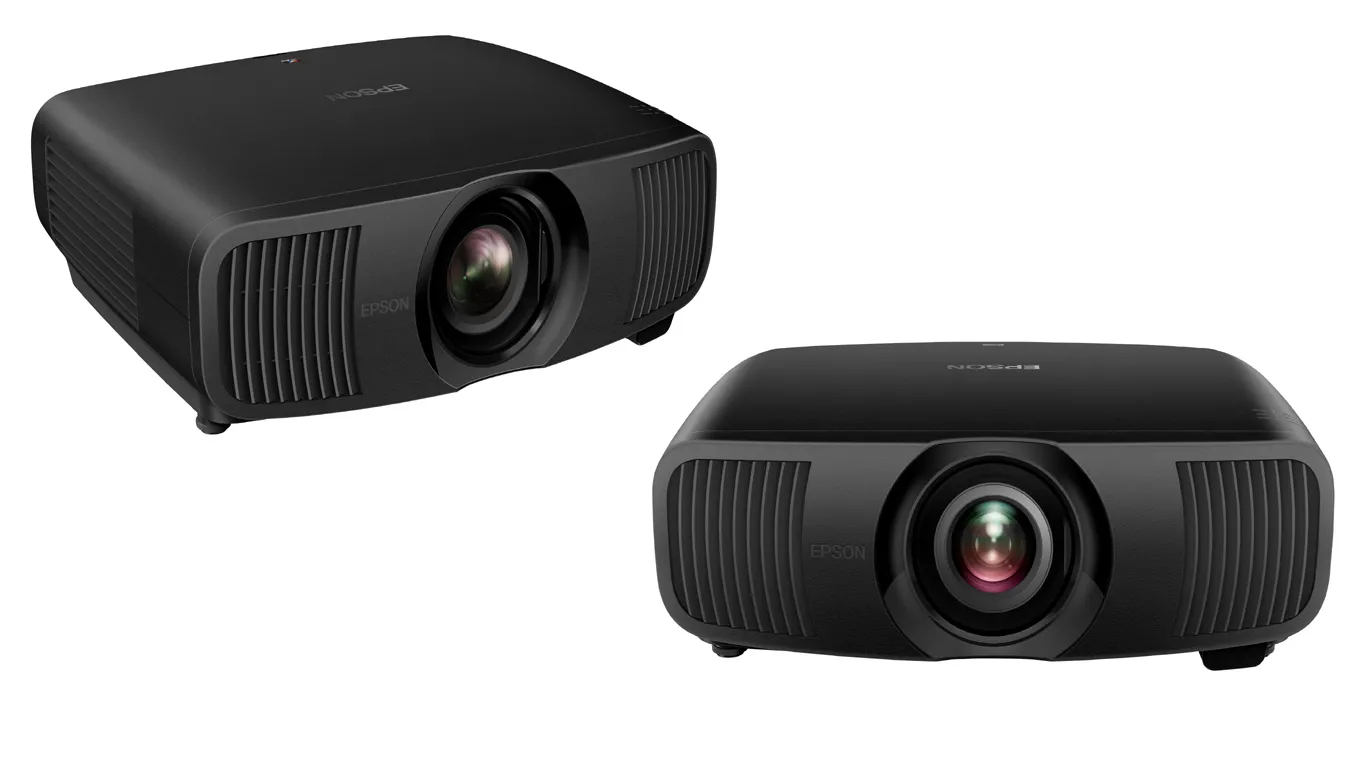 Epson Introduces the EH-LS9000B 4K Home Theatre Projector for the Ultimate Cinema Experience Epson Introduces the EH-LS9000B 4K Home Theatre Projector for the Ultimate Cinema Experience